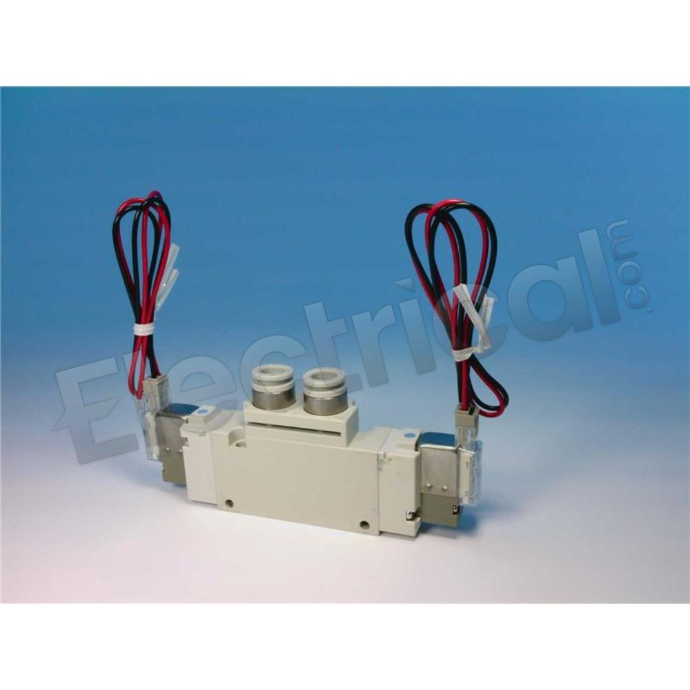 VQZ3221-5M1-C8-Q