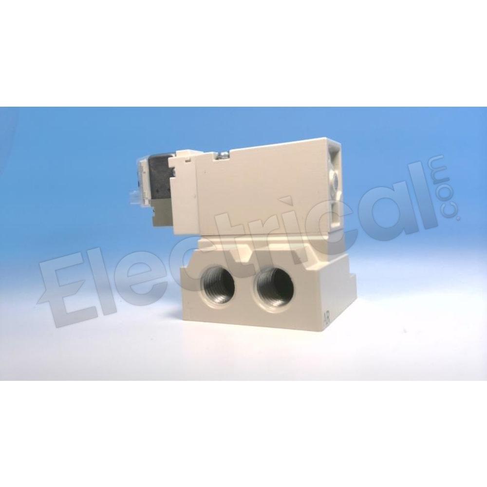 VQZ325-5L1-02T