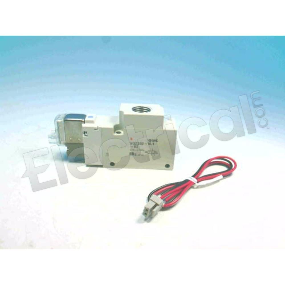 VQZ332-5L1-02