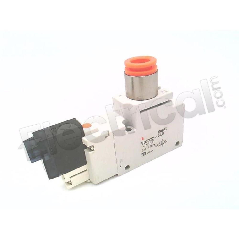 VQZ3323LON11T