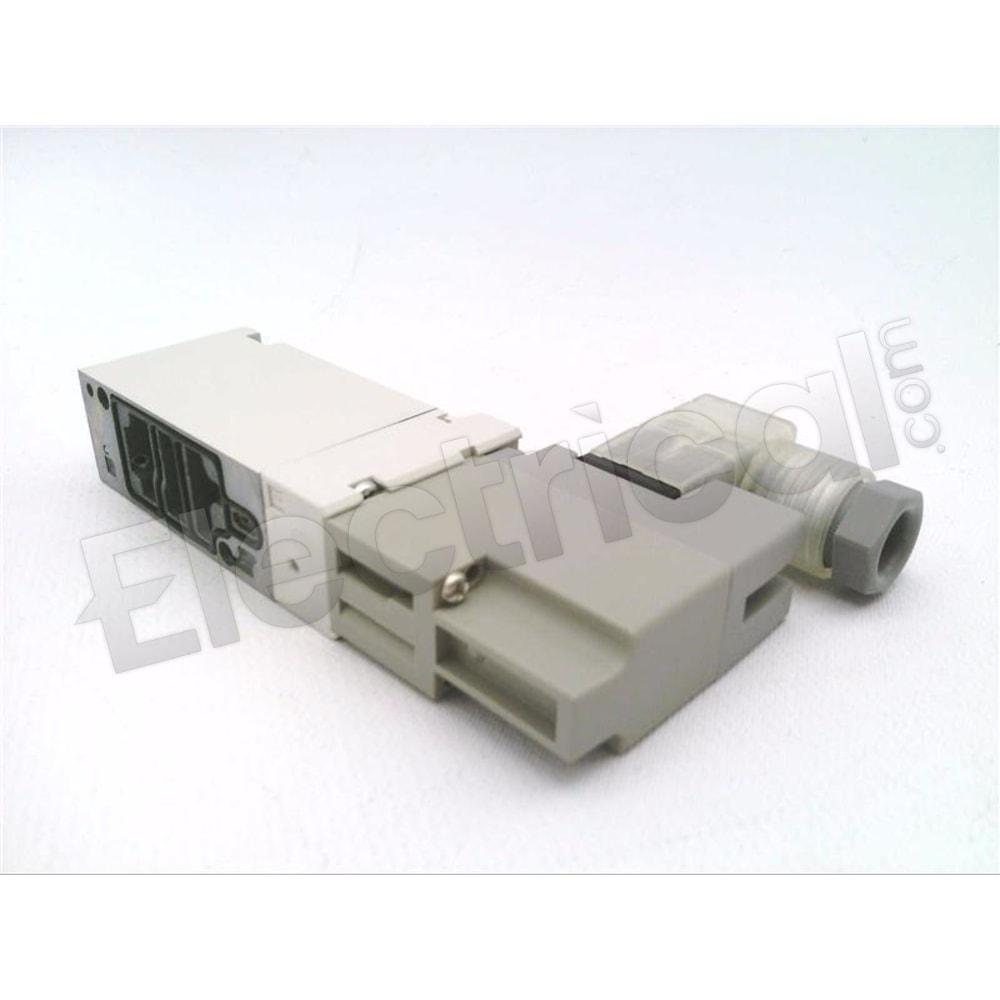 VQZ335-5YZ1