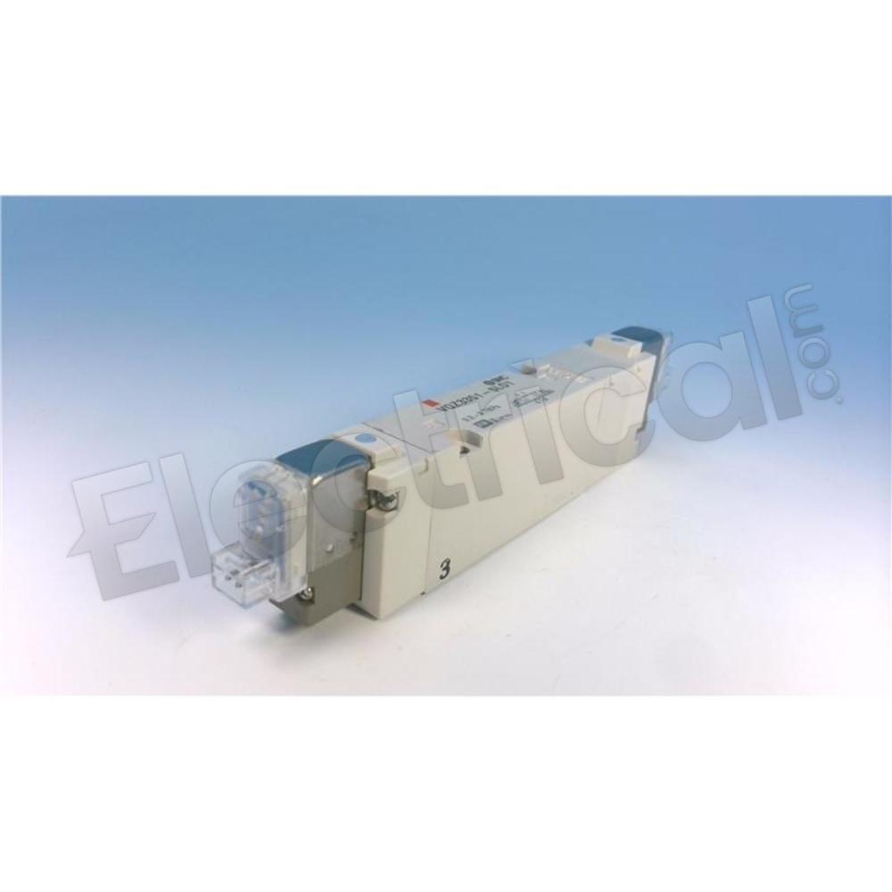 VQZ3351-5LO1