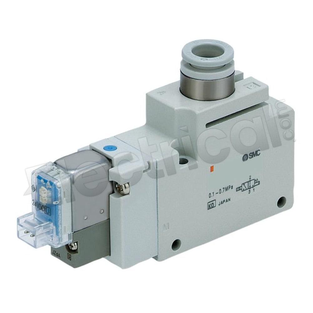 VQZ342-5M1-C8-F