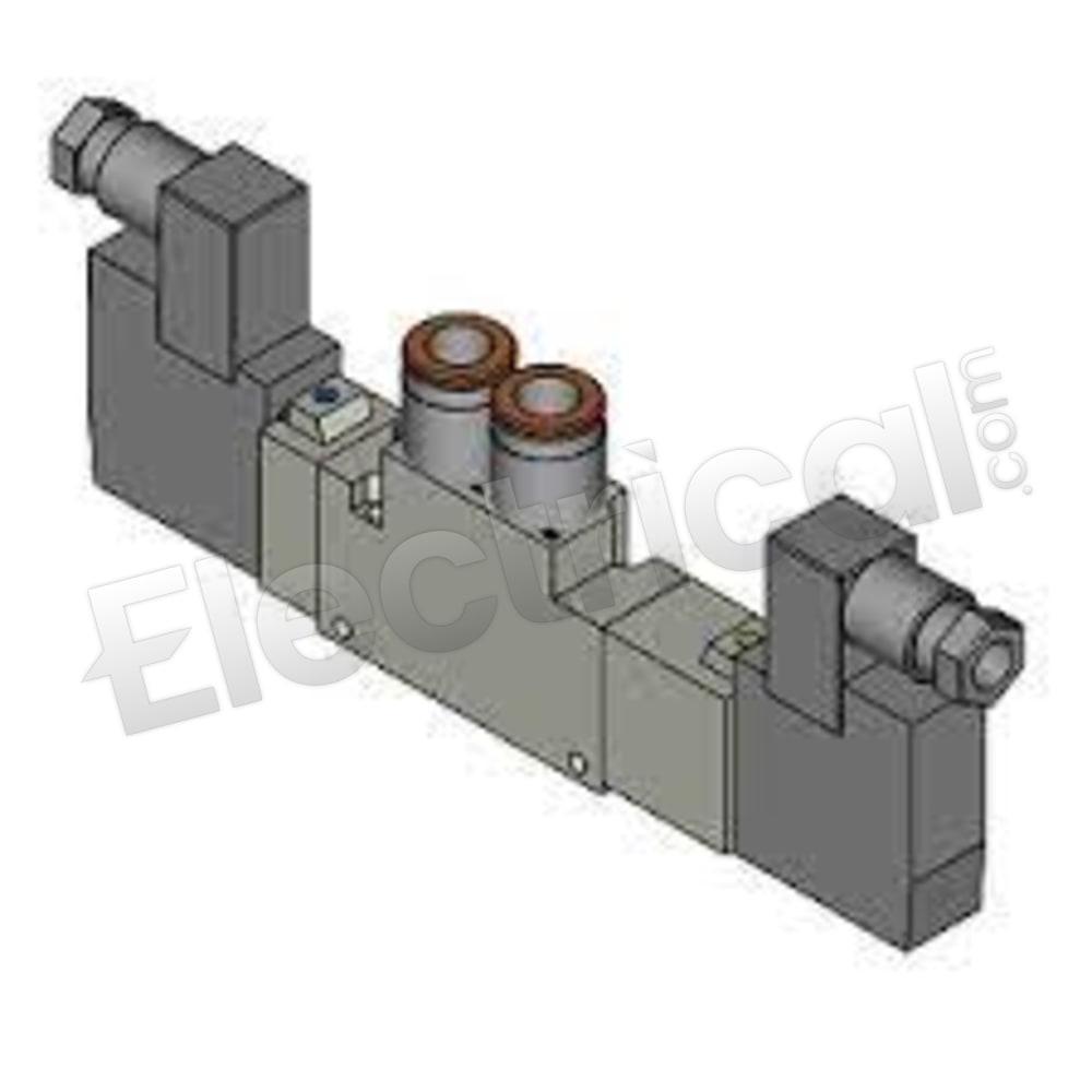 VQZ3421-5YZ1-N11T