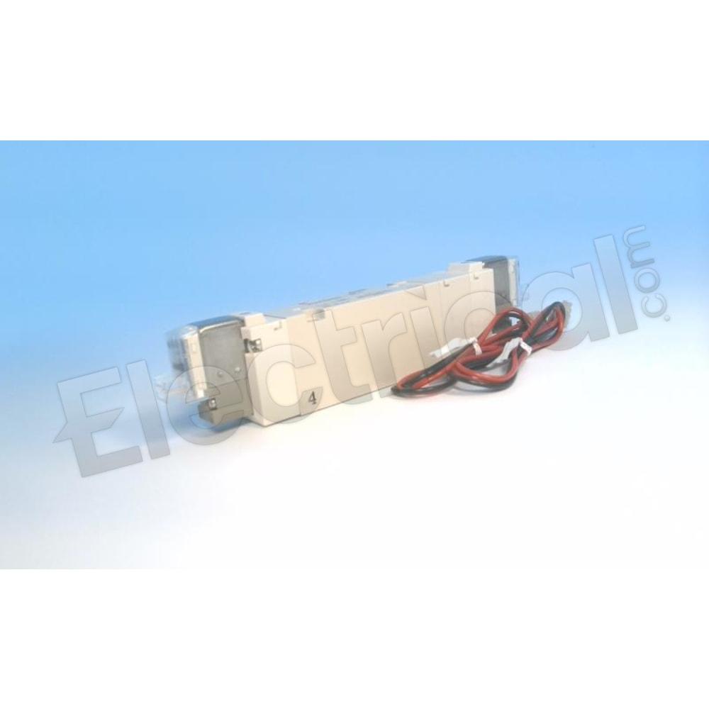 VQZ3450-5L1
