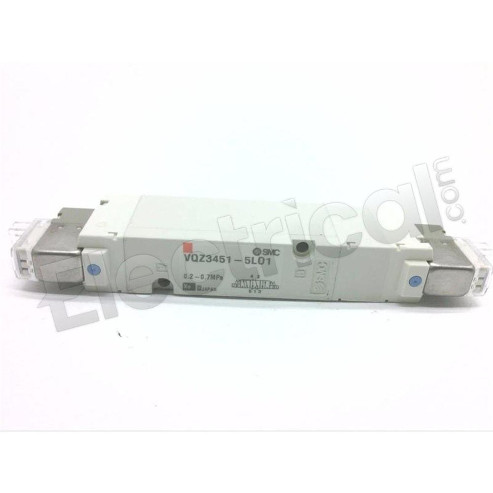 VQZ3451-5LO1