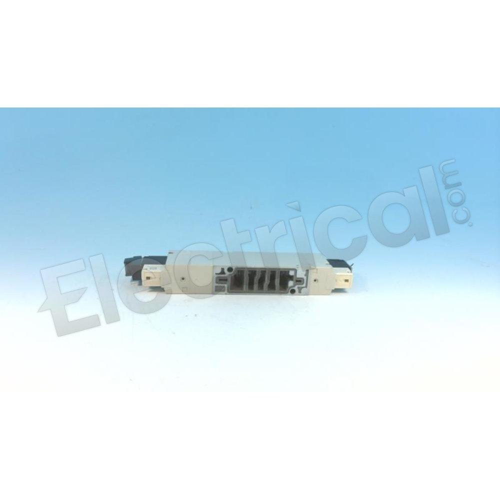 VQZ3451R-5LO1-Q