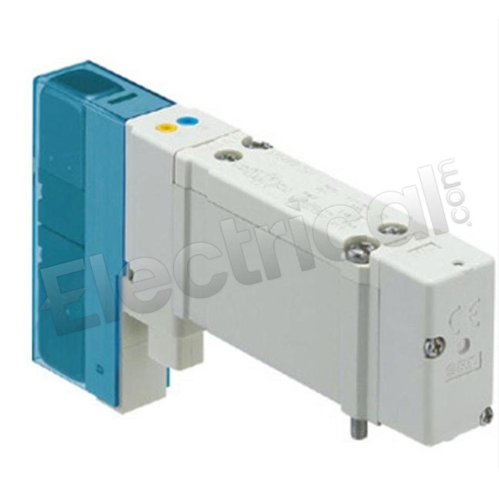 VQZ3520K-5YZ1-02