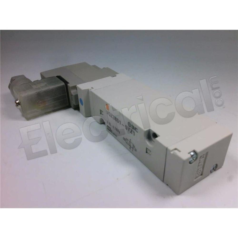 VQZ3851-5YZ1
