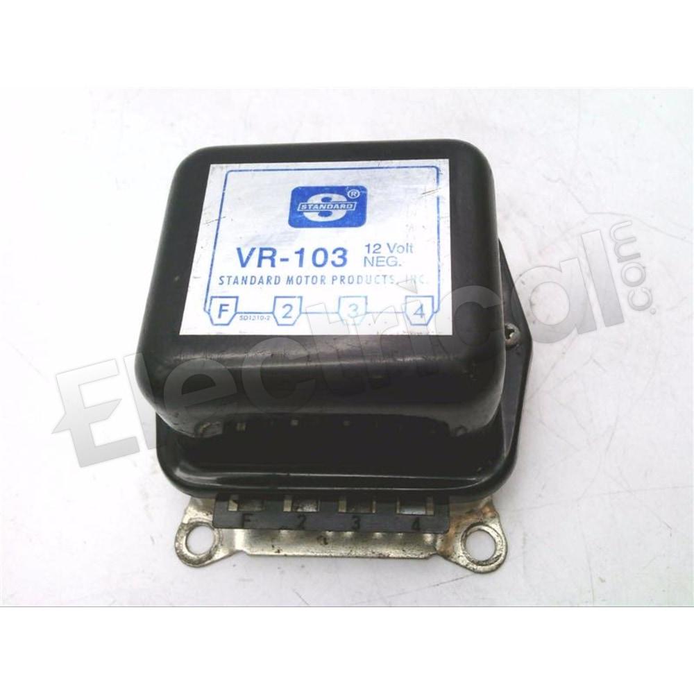 VR-103