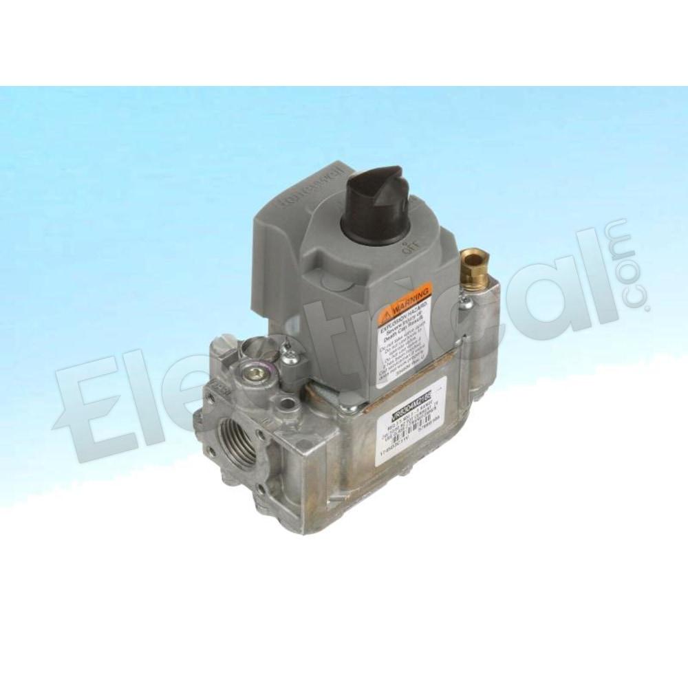 VR-8304-M3905