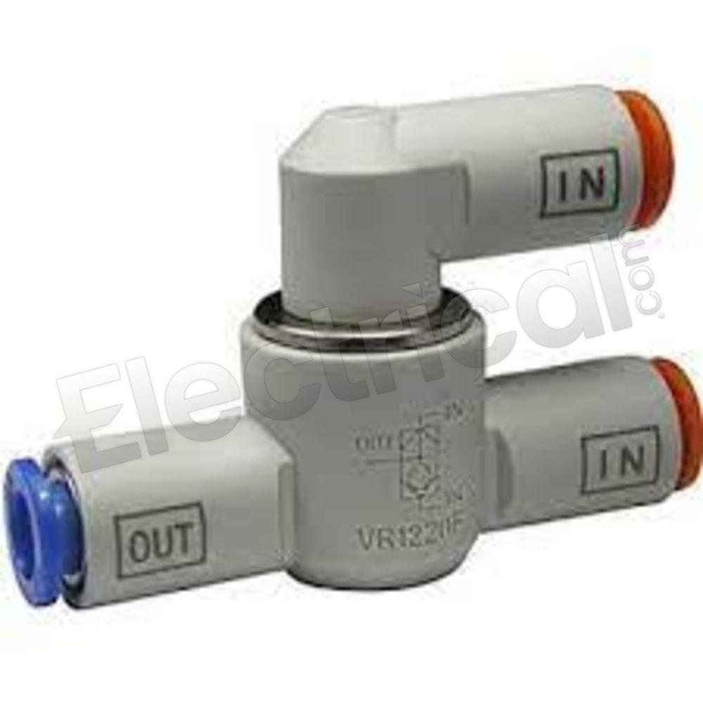 VR1210F-03