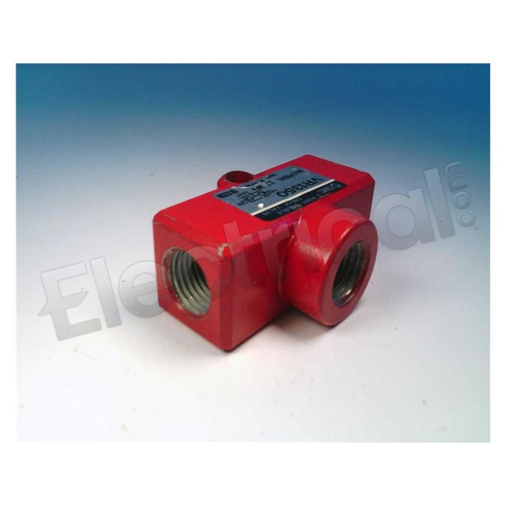VR1350-02