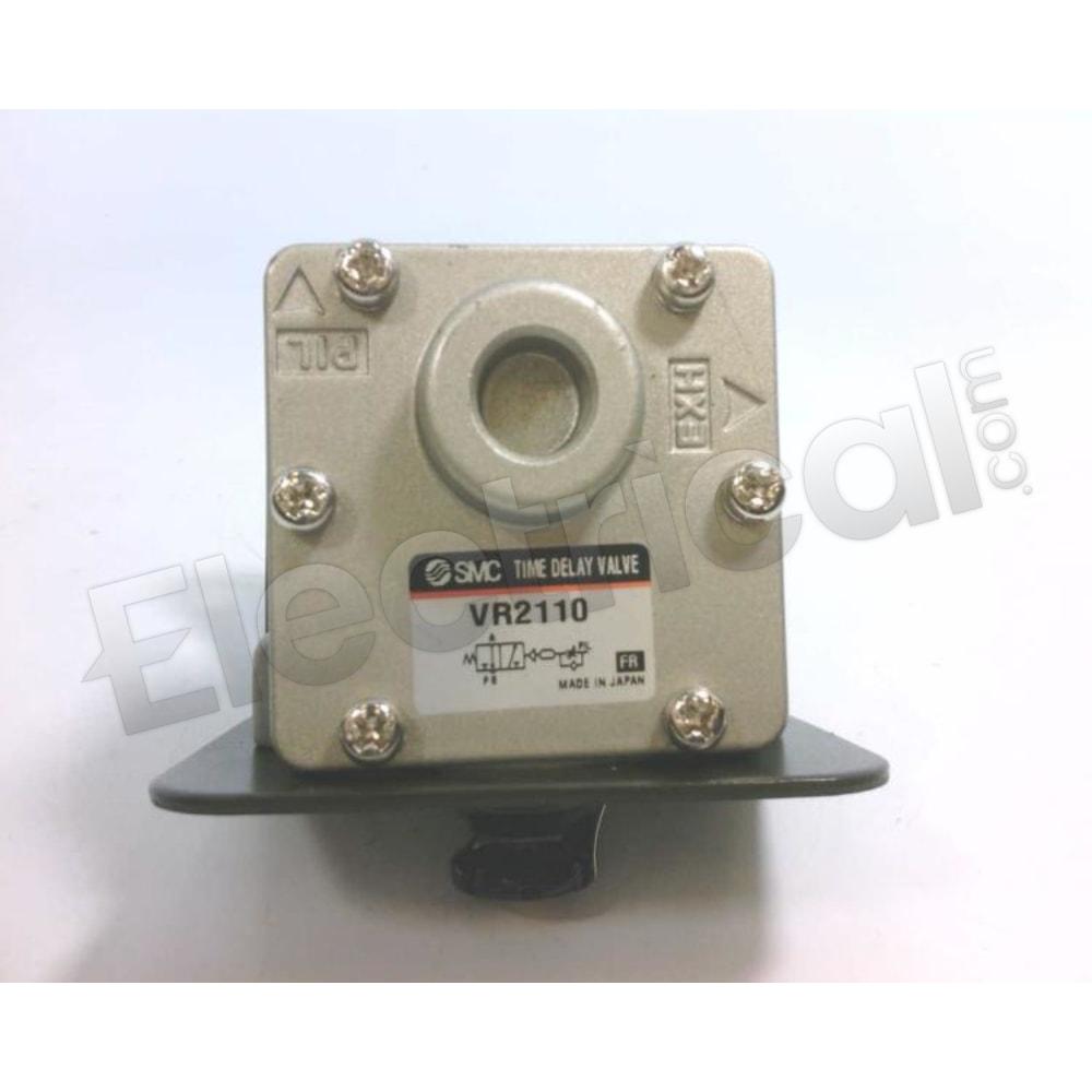 VR2110-01