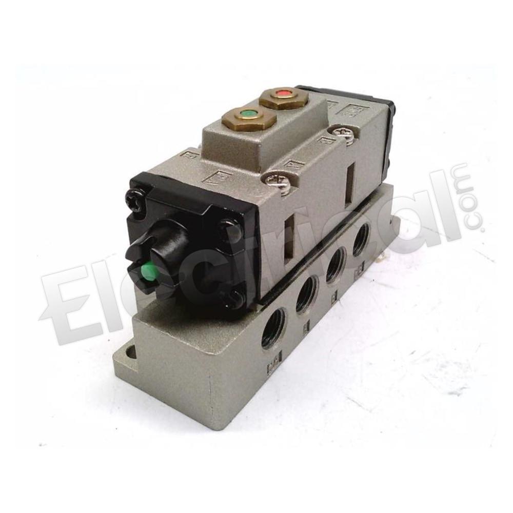 VR4151-01A-1