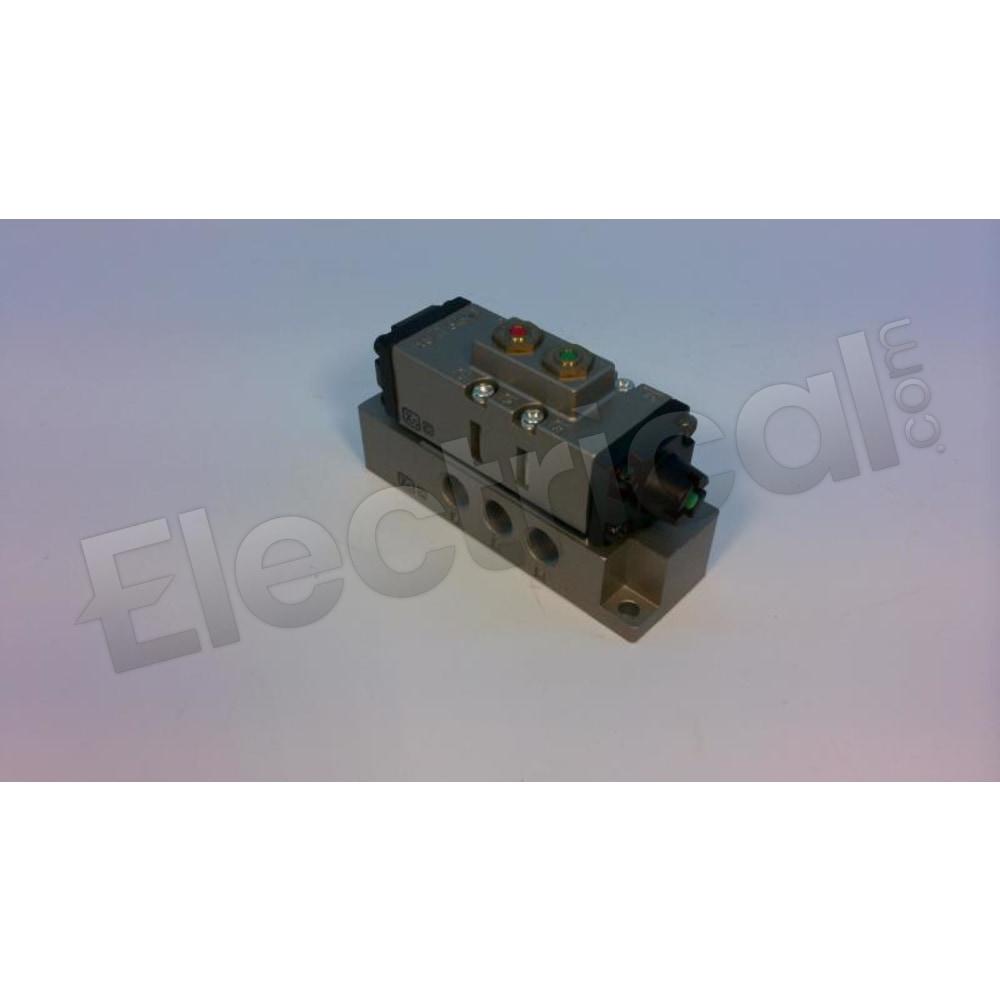 VR4151-F01A-1