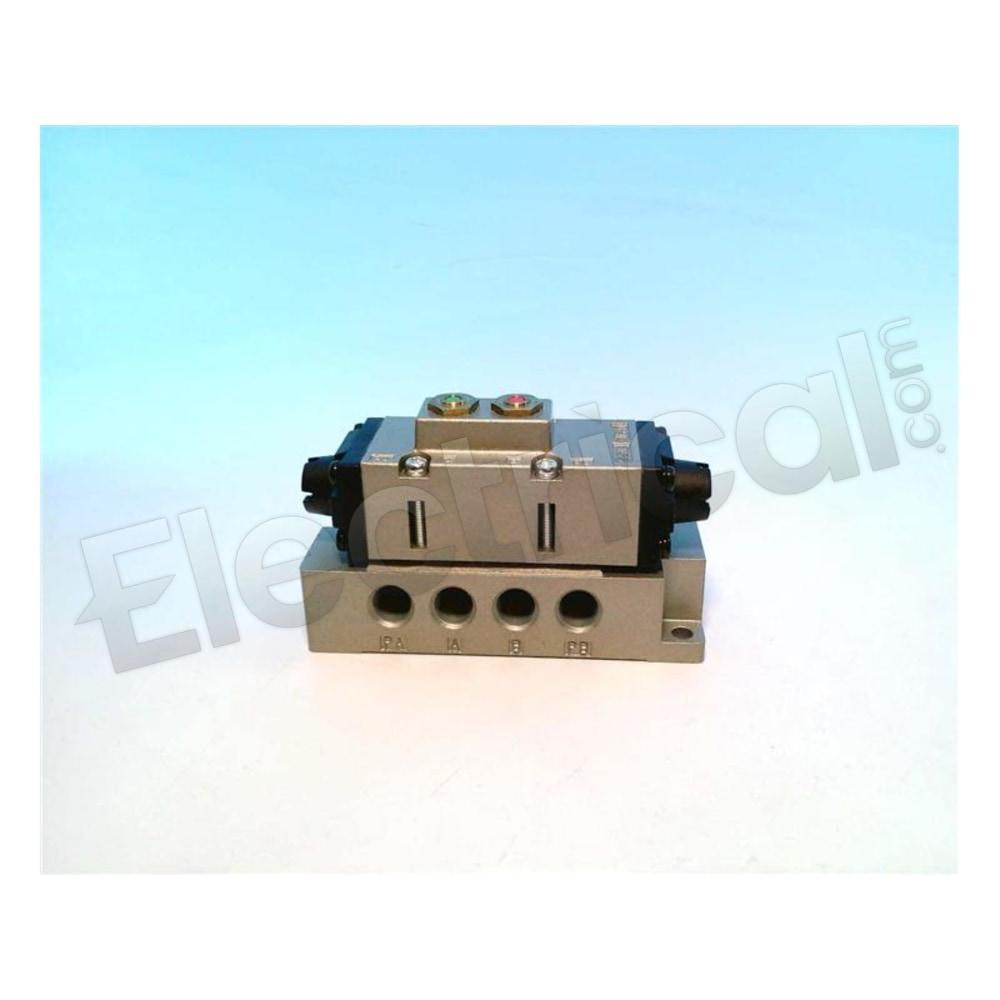 VR4152-F01A-1