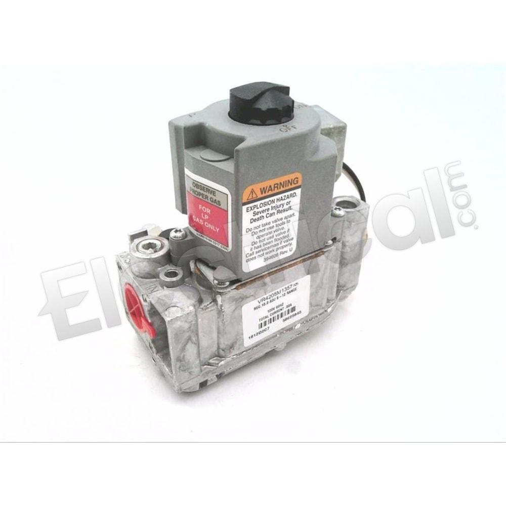 VR4205M1357