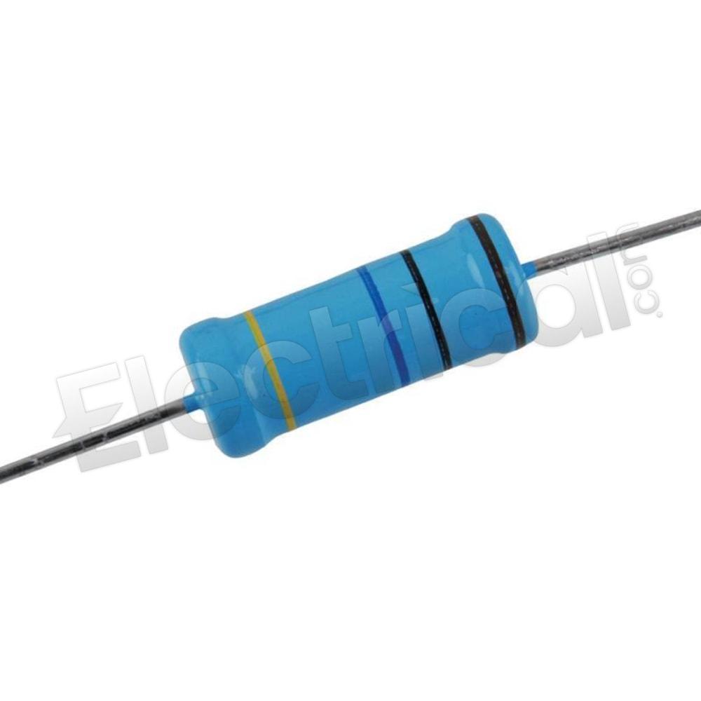 VR68000001005JAC00
