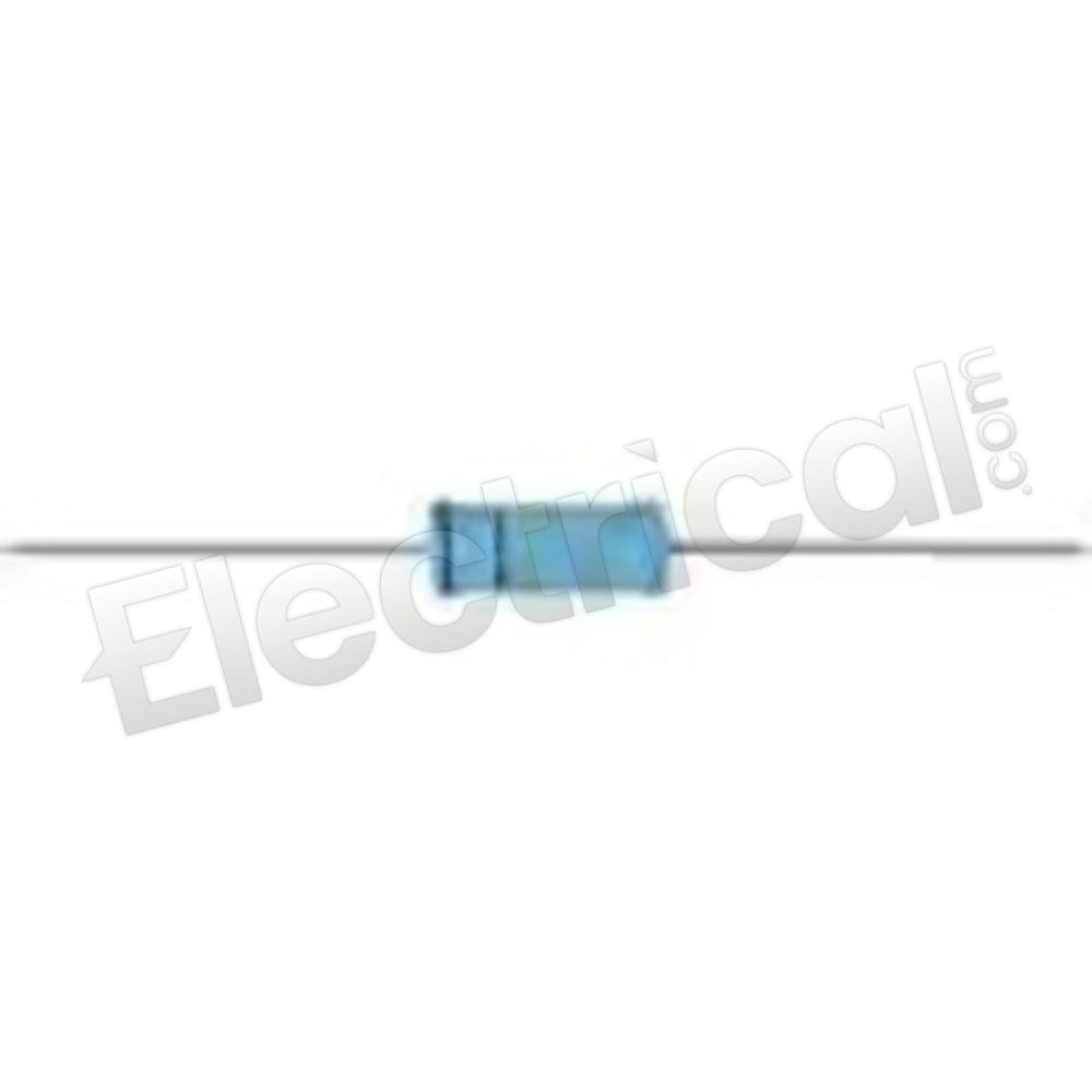 VR68000001605JAC00