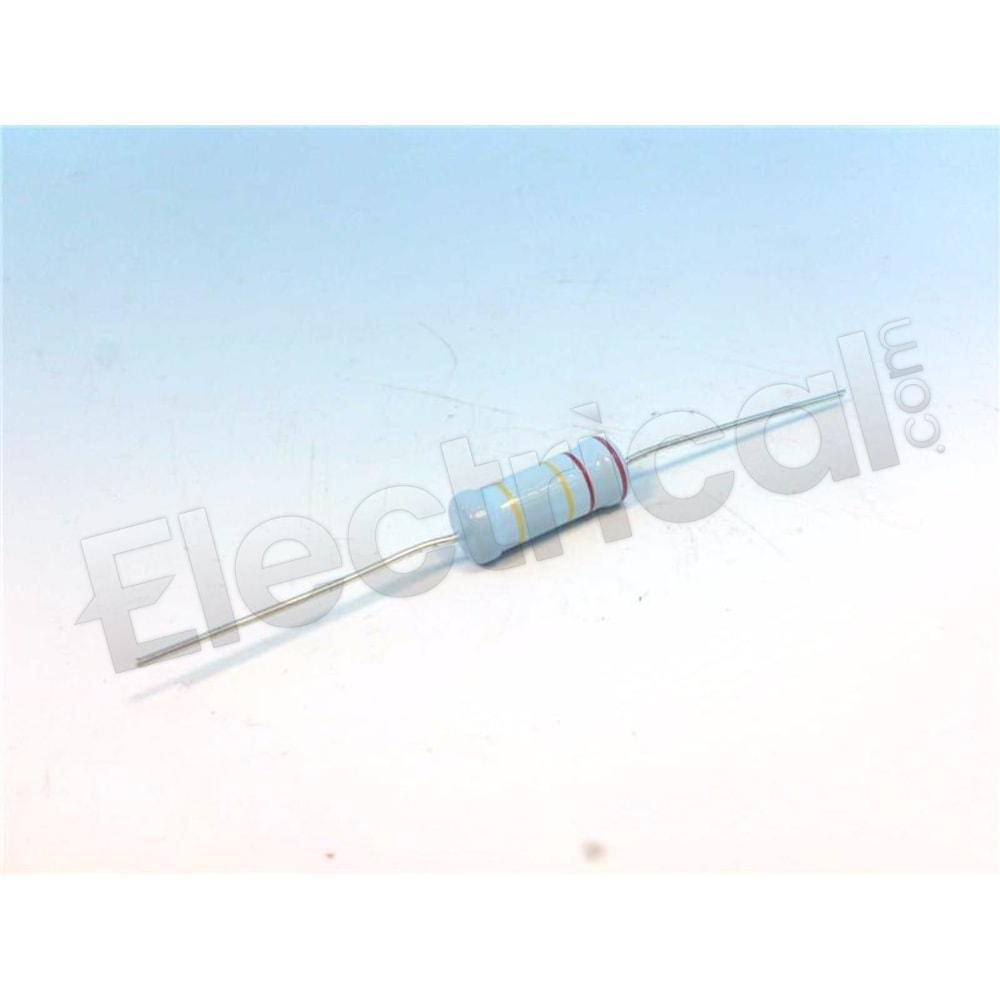 VR68000002203JAC00