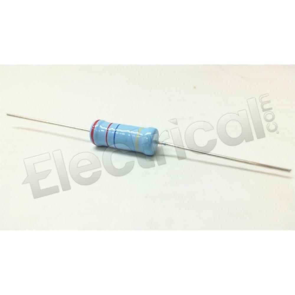 VR68000002205JAC00