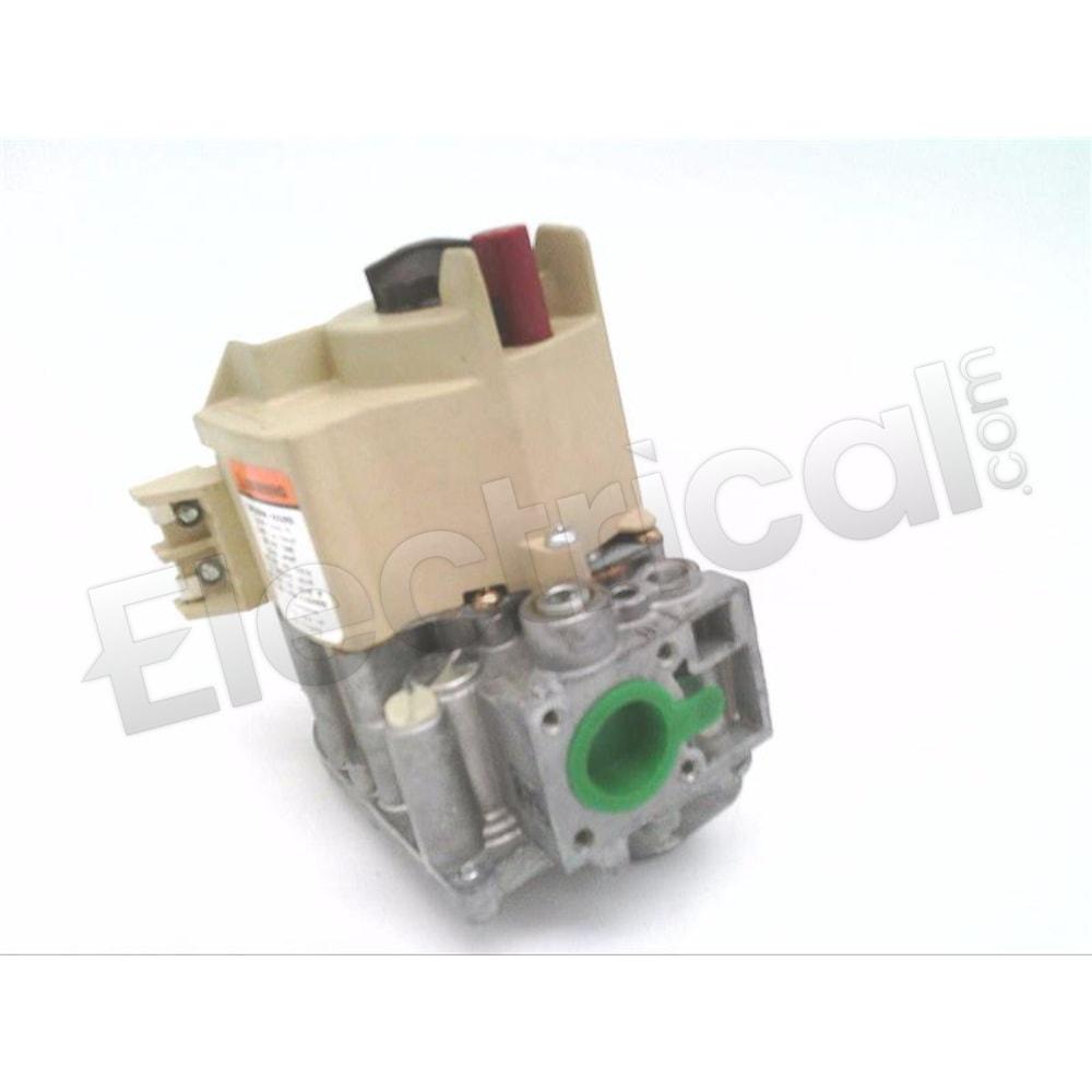 VR8200A2132