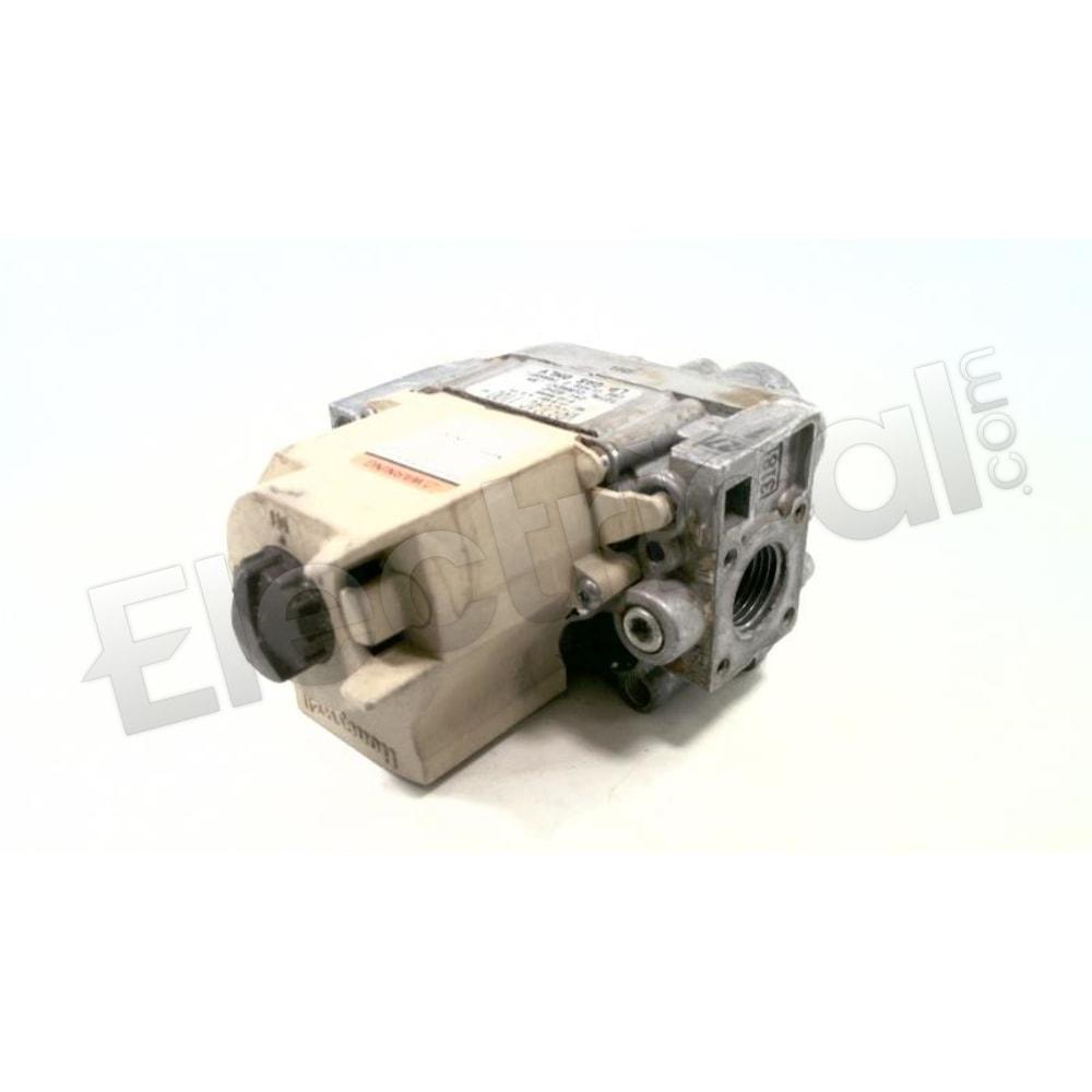 VR8204C 1100