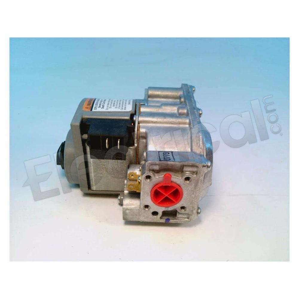 VR8205A2024