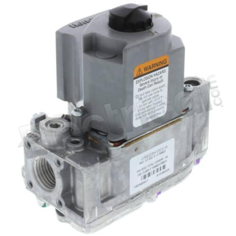 VR8205H1003