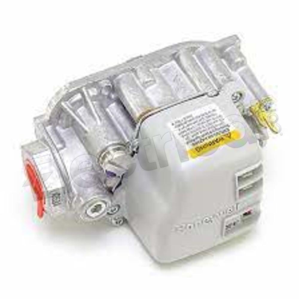 VR8205K8905