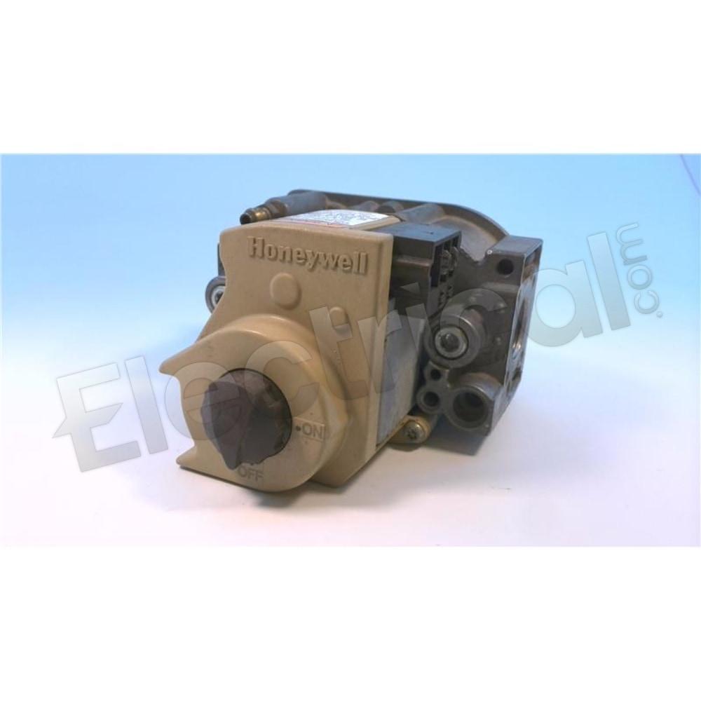 VR8205M1098