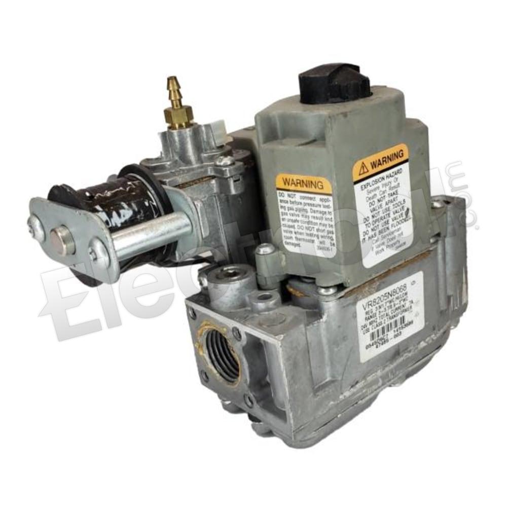 VR8205N8068