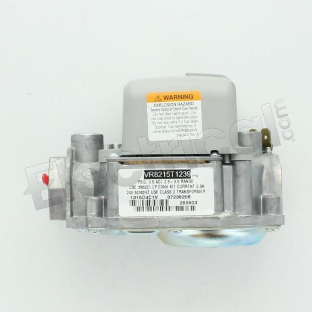 VR8215T1239