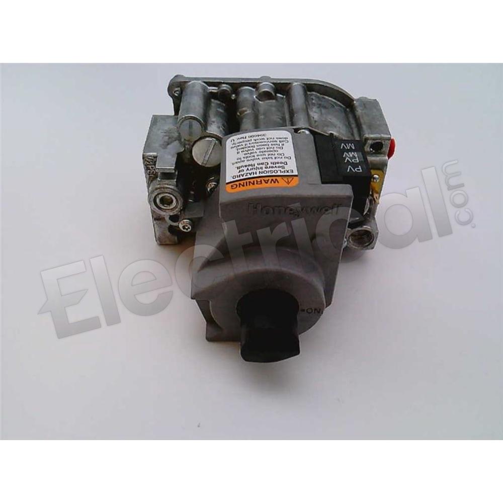 VR8304M3509