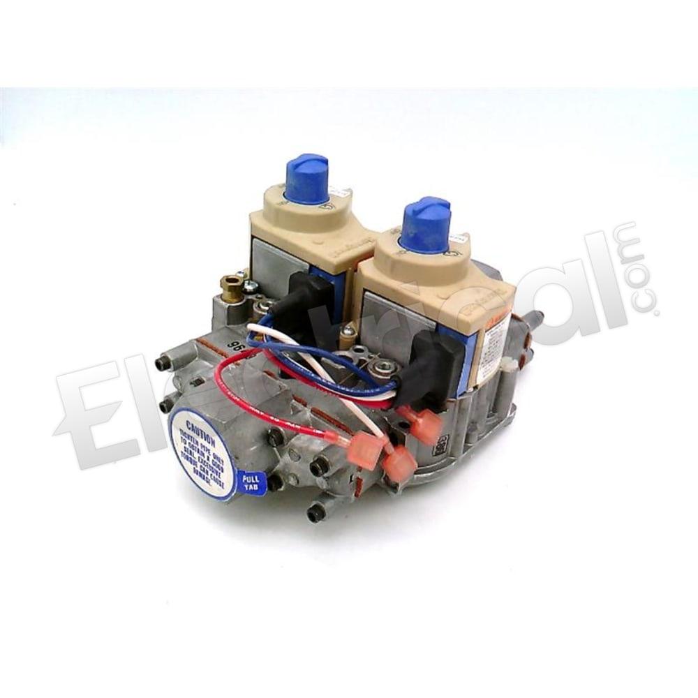 VR8404M 5551