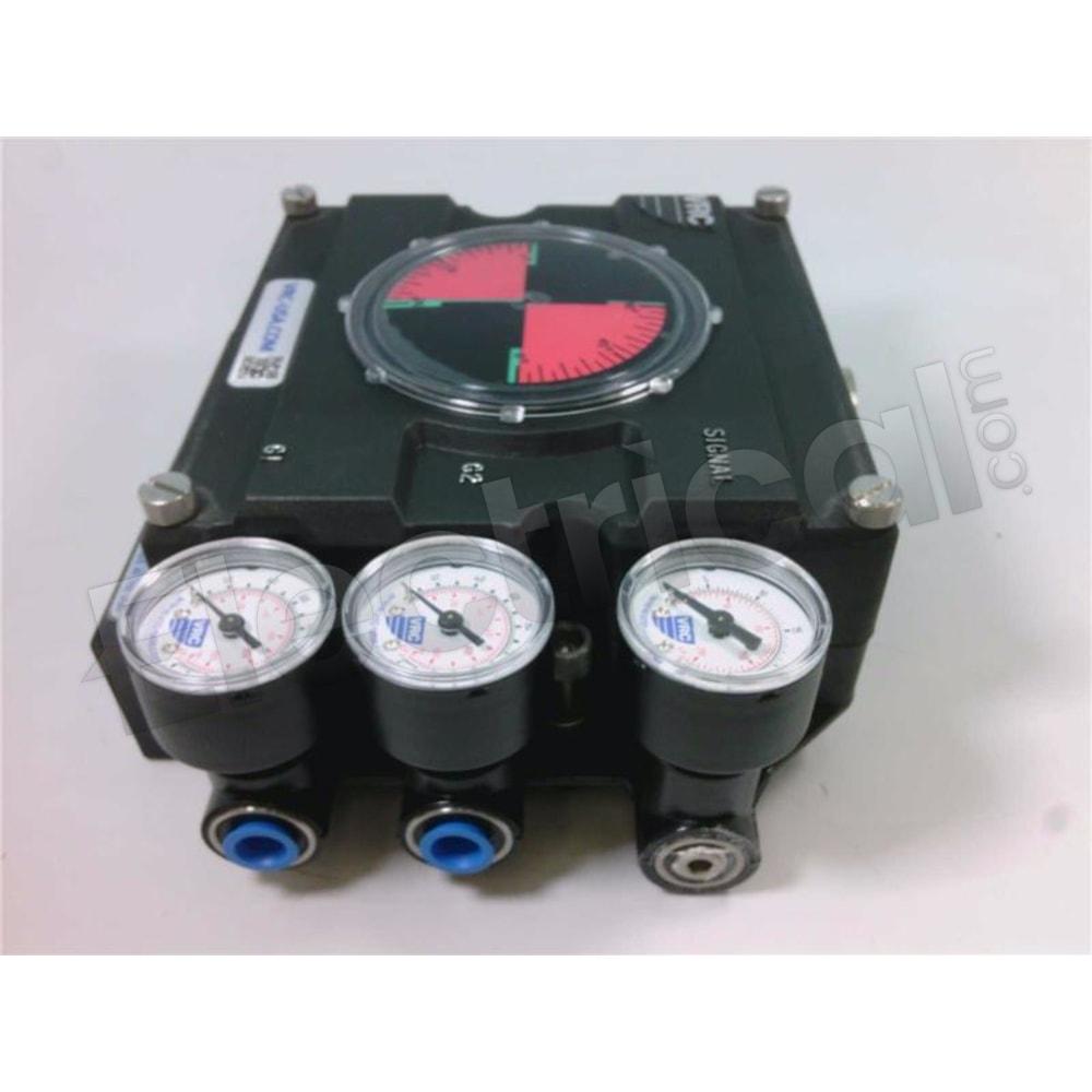 VRC-VE700G-T1