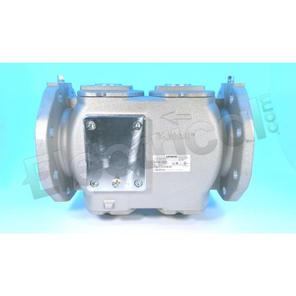 VRD40.100UF