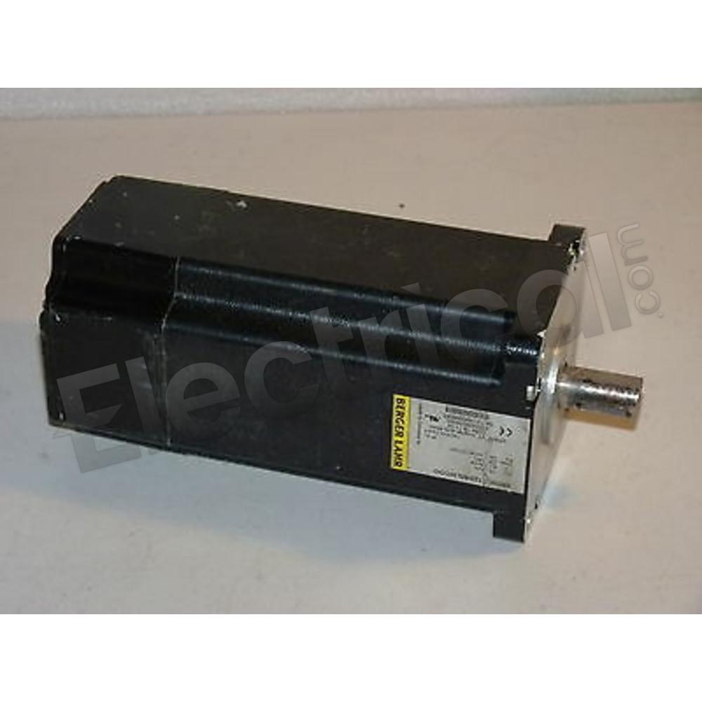 VRDM 31122/50 LWC