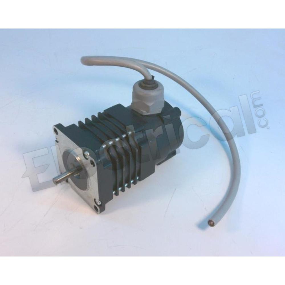 VRDM-566/50 LNB