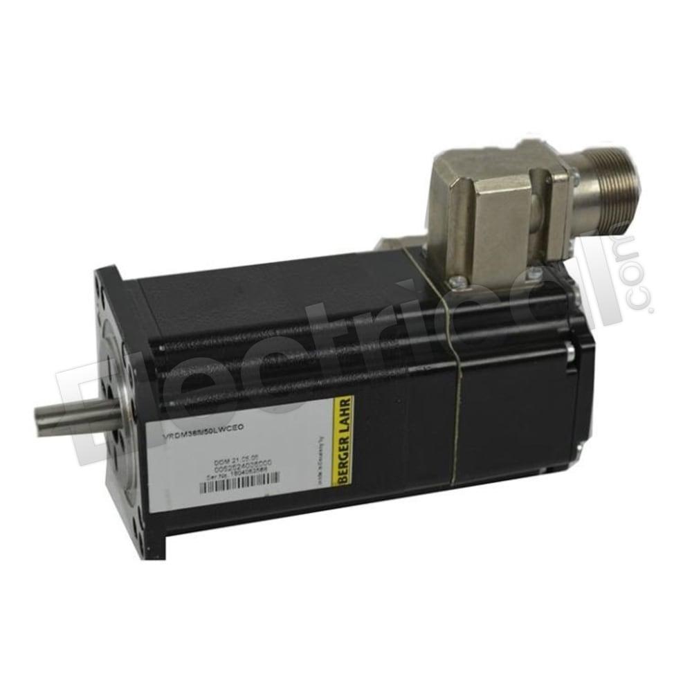VRDM368/50LWC