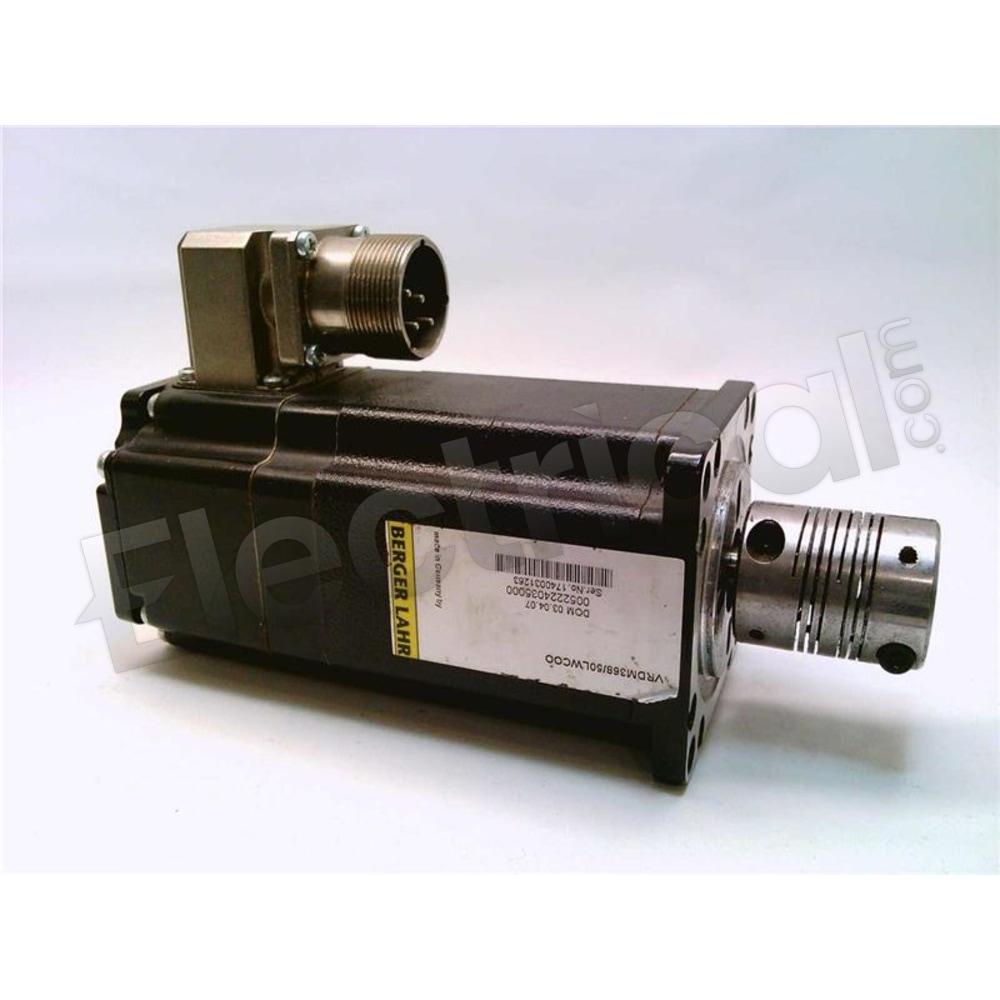 VRDM368/50LWCOO