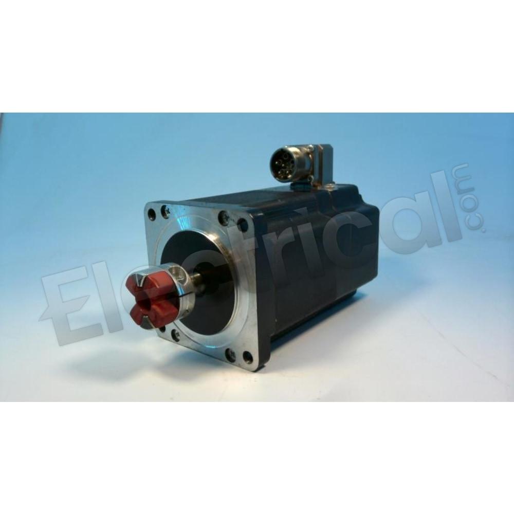 VRDM3910/4LWC00