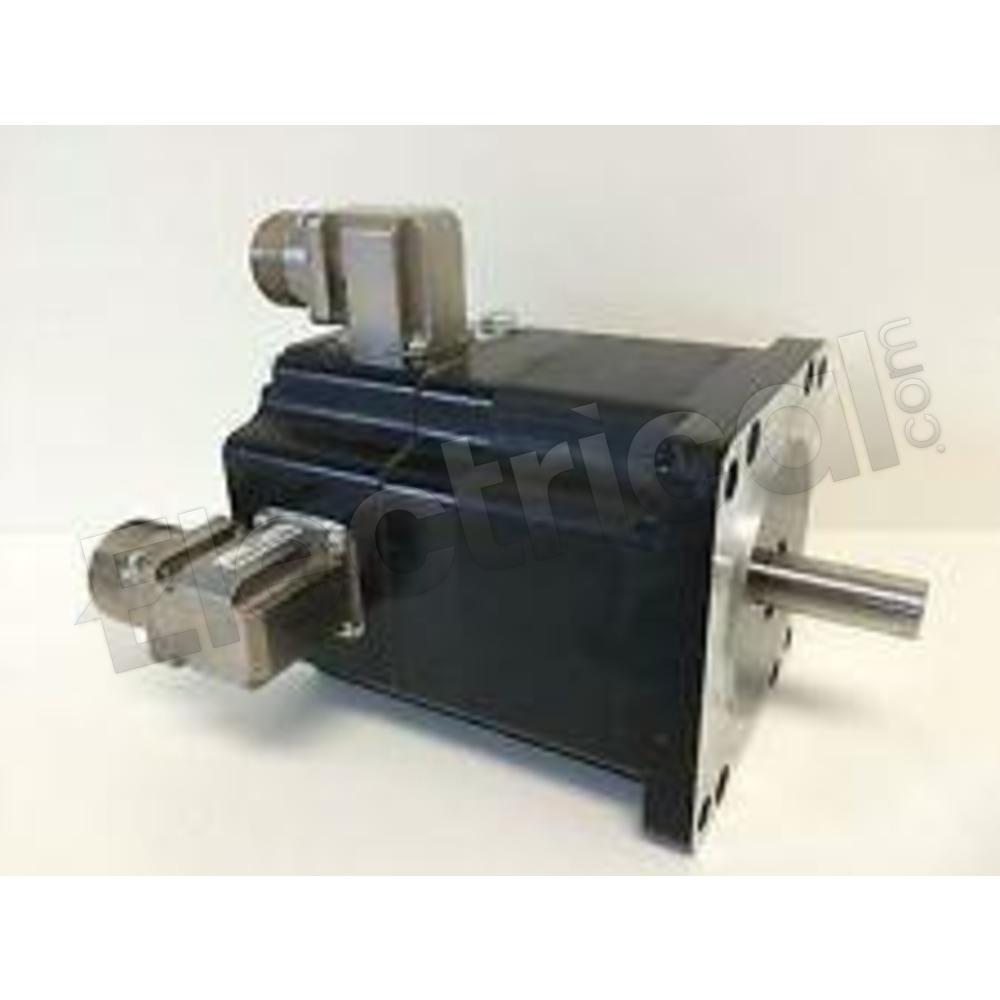 VRDM397/50LWC