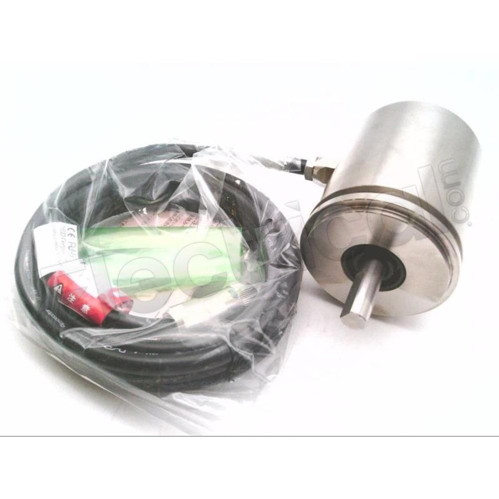 VRE-P028SAC