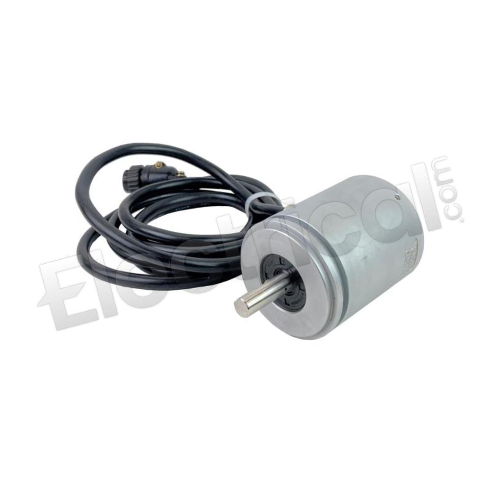 VRE-P060SAA