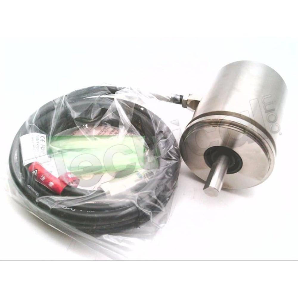 VRE-P062SAC