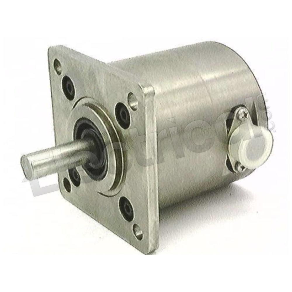 VRE-S062FAL