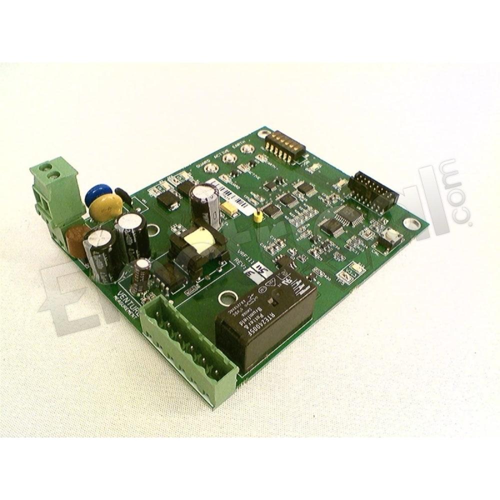 VRF111115