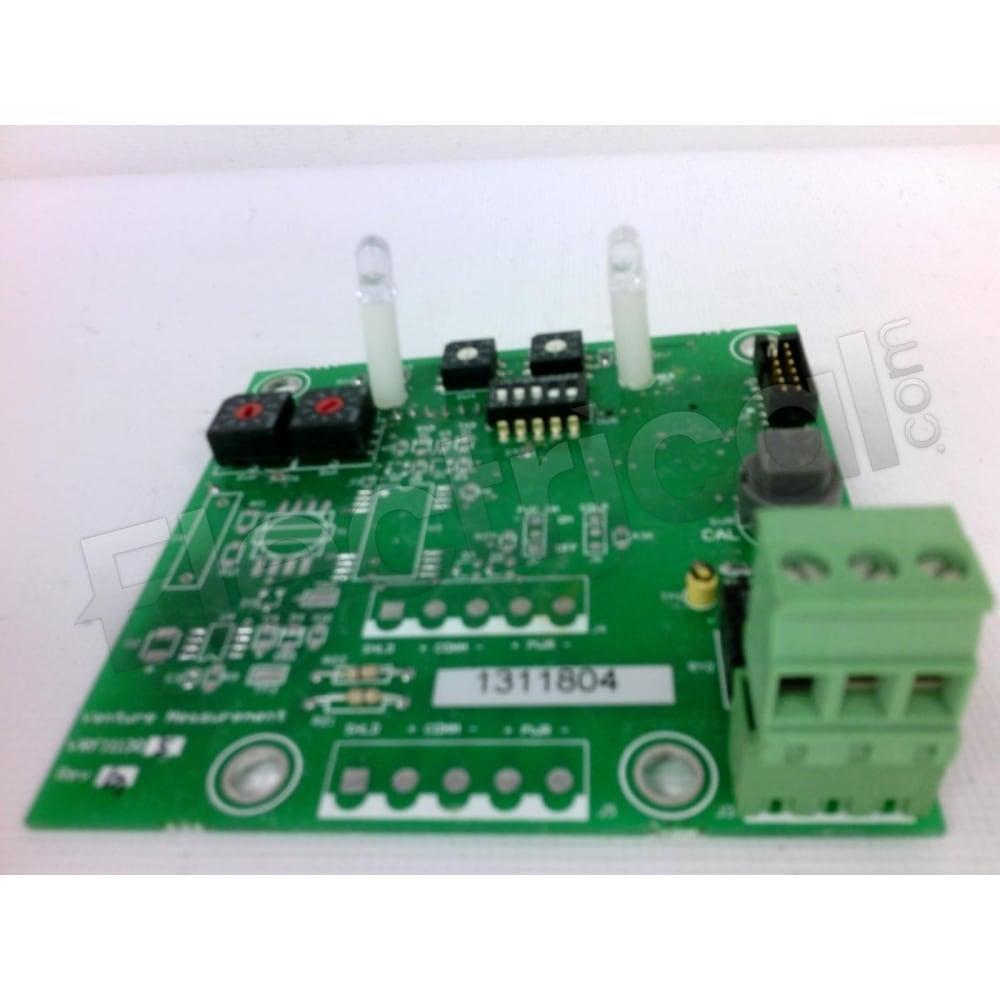 VRF111305